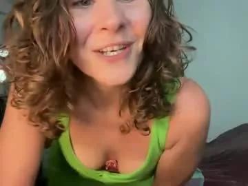leahsparkles from Chaturbate is Freechat
