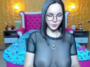 Checkout the thrill of joi online cams with our free live productions, featuring hypnotic experiences and adorable entertainers.