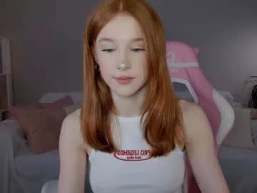 leahsthetics from Chaturbate is Freechat