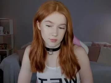 leahsthetics from Chaturbate is Freechat