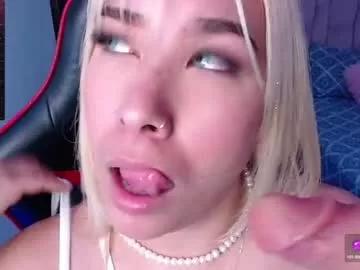 leahtemptation from Chaturbate is Freechat
