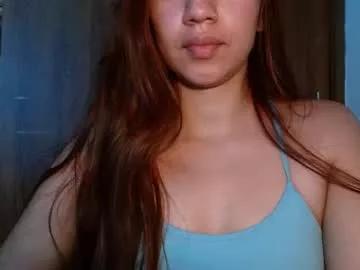 Photos of leanaalhub from Chaturbate is Freechat