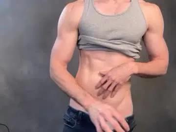 Photos of leanfindom8 from Chaturbate is Freechat