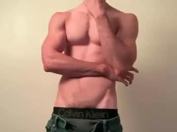 leanfindom8 from Chaturbate is Freechat