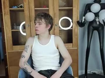 Leanlean_ webcams show profile image 