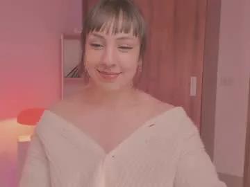 lebelledani from Chaturbate