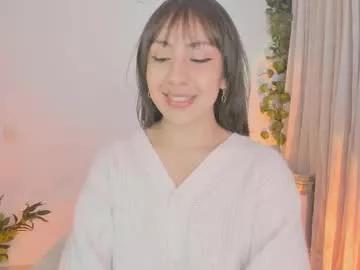 lebelledani from Chaturbate