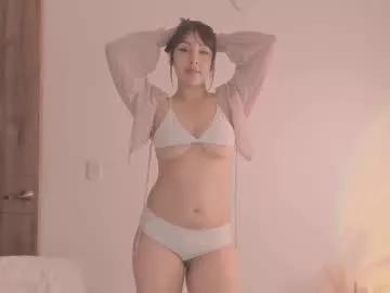 lebelledani from Chaturbate