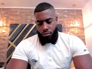 Photos of lebron_millions from Chaturbate is Freechat