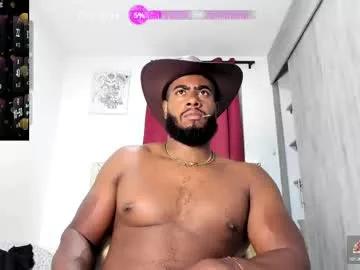 lebron_millionss from Chaturbate is Freechat