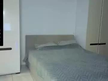 lechery_boy from Chaturbate is Freechat