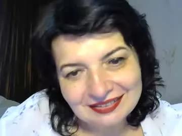 Photos of ledynika from Chaturbate is Freechat