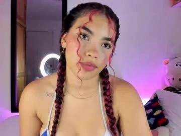Photos of lee_ash from Chaturbate is Freechat