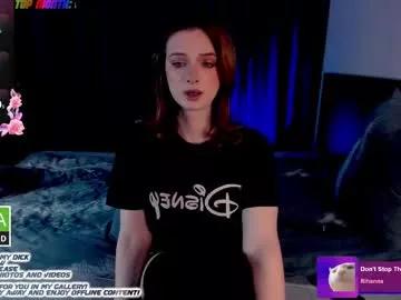lee_green from Chaturbate