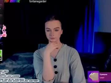 lee_green from Chaturbate