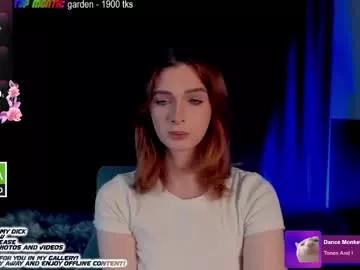 lee_green from Chaturbate is Freechat