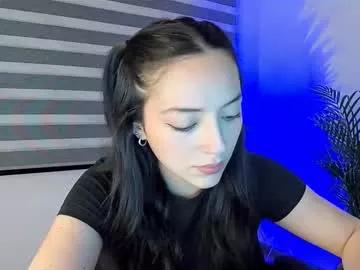 lee_mila from Chaturbate