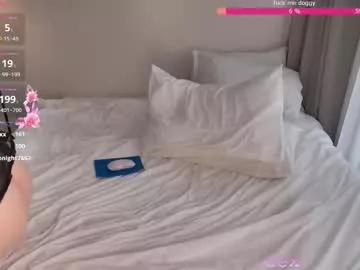 leediseeeex from Chaturbate