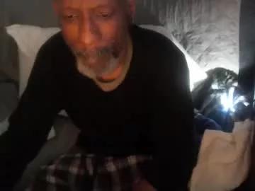 leeguy_hugedick from Chaturbate