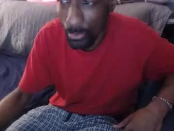 leeguy_hugedick from Chaturbate