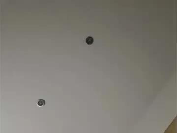leejay093 from Chaturbate