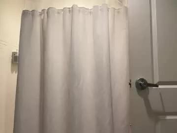 leexxx_69 from Chaturbate