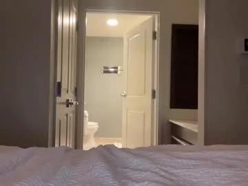 leexxx_69 from Chaturbate