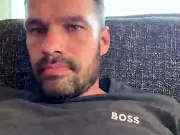 leexxx_69 from Chaturbate