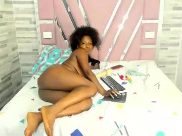 leexy_brown from Chaturbate