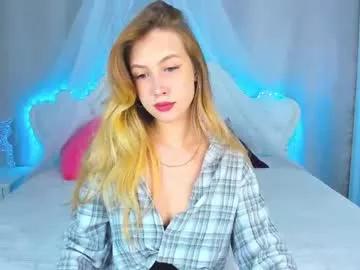 leiawow from Chaturbate is Freechat