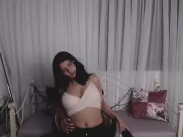 leidy_williams_ from Chaturbate is Freechat