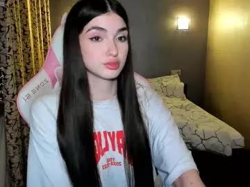 leila_4ever from Chaturbate