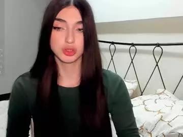 leila_4ever from Chaturbate