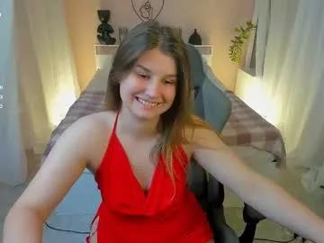leila_chic from Chaturbate