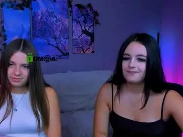 leila_pur from Chaturbate is Freechat