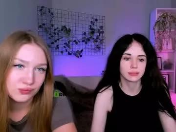 leila_pur from Chaturbate is Freechat