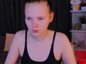 leila_xxbaby from Chaturbate