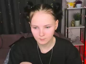 leila_xxbaby from Chaturbate