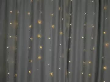 leiladream from Chaturbate is Freechat