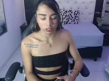 leilah_sexx from Chaturbate is Freechat