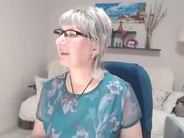 leilamays from Chaturbate