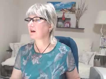 leilamays from Chaturbate