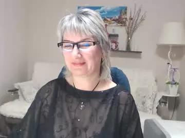 leilamays from Chaturbate
