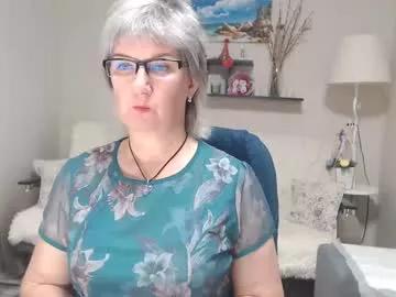leilamays from Chaturbate