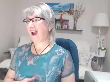 leilamays from Chaturbate