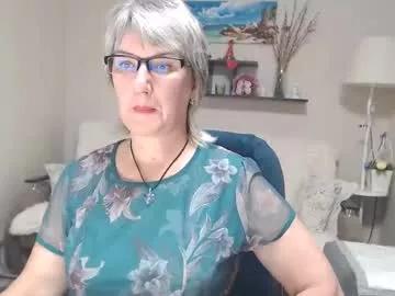 Leilamays webcams show profile image 