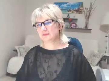 leilamays from Chaturbate