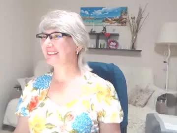 leilamays from Chaturbate