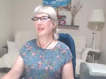 leilamays from Chaturbate