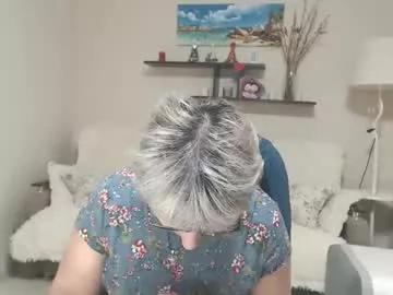 leilamays from Chaturbate